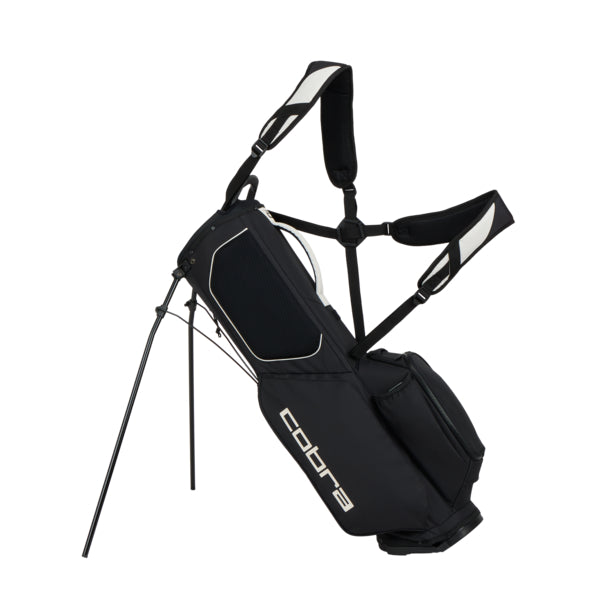 Cobra Ultralight 2 Standbag