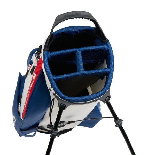 Cobra Ultralight 2 Standbag