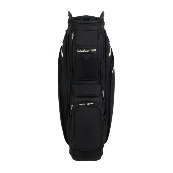Cobra Ultralight 2 Vagnbag