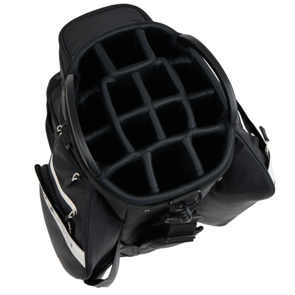 Cobra Ultralight 2 Vagnbag