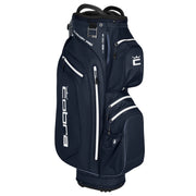 Cobra Ultradry Pro Cart Bag X Navy/White