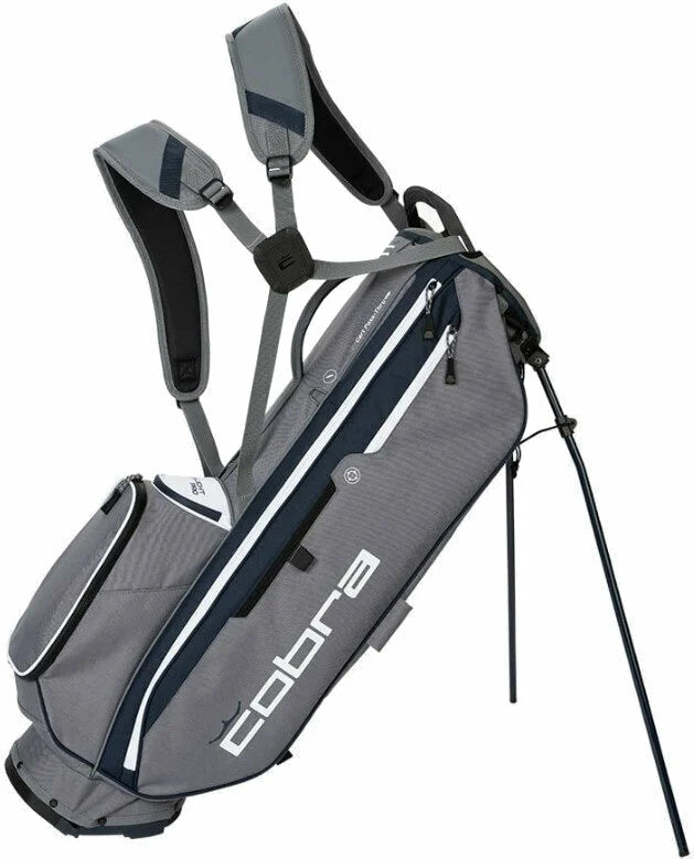 Cobra Ultralight Pro Stand Bag