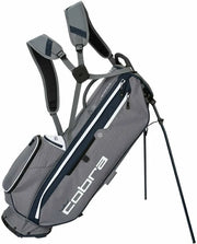 Cobra Ultralight Pro Stand Bag