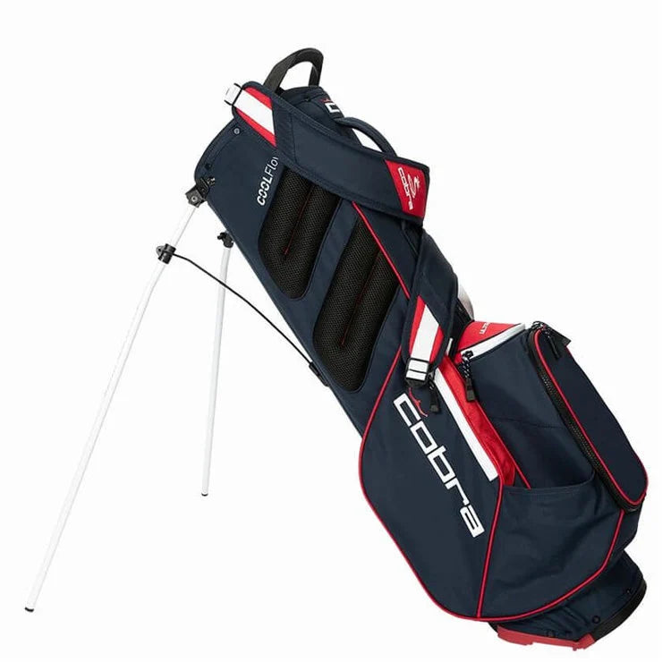 Cobra Ultralight Pro Stand Bag