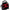 Cobra Ultralight Pro Stand Bag