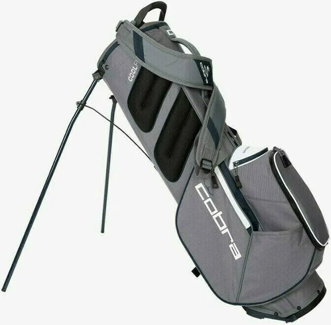 Cobra Ultralight Pro Stand Bag