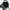 Cobra Ultralight Pro Stand Bag