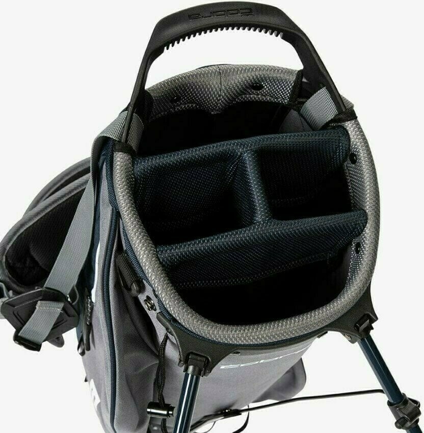 Cobra Ultralight Pro Stand Bag