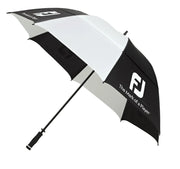 Footjoy Paraply