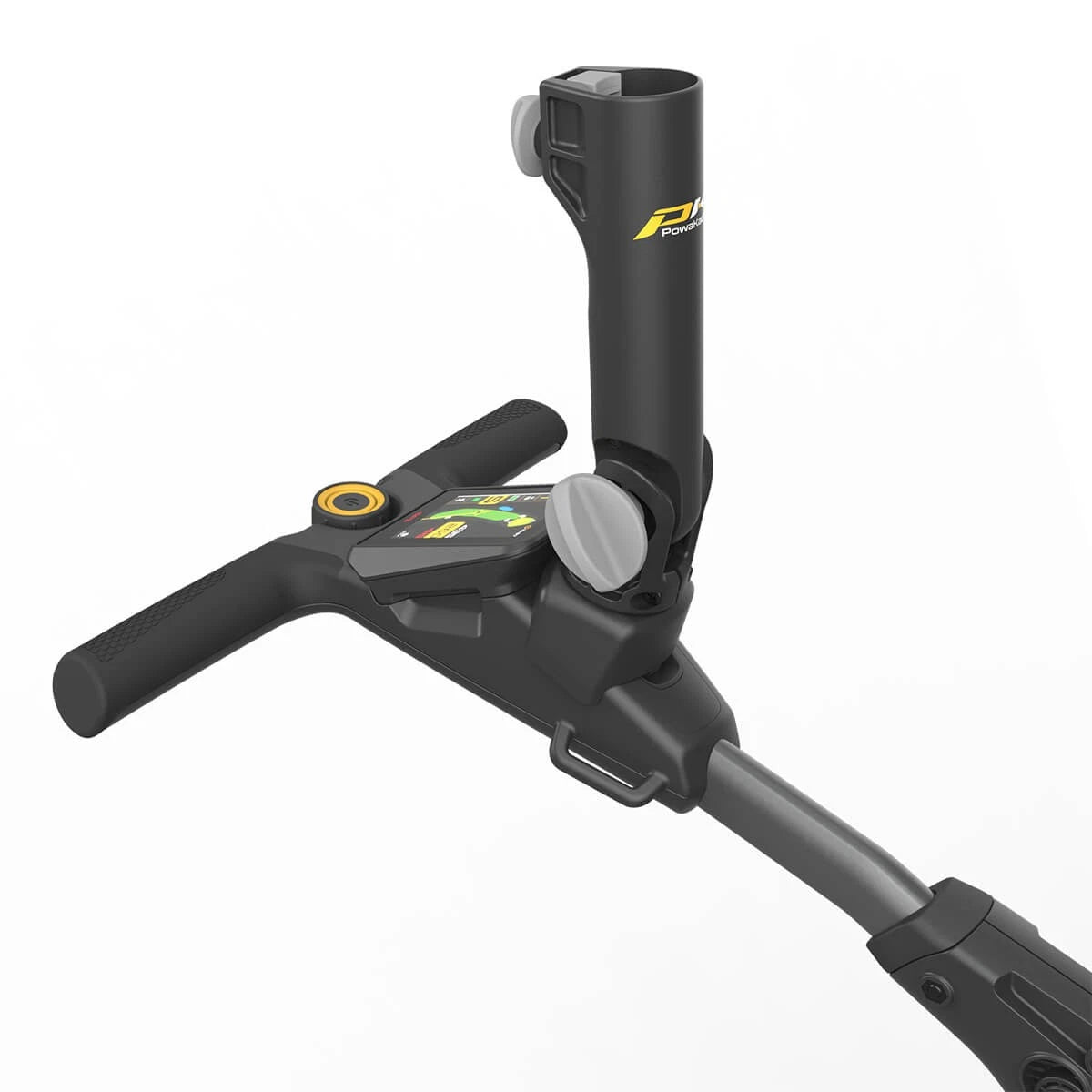 Powakaddy Paraplyhållare 2026