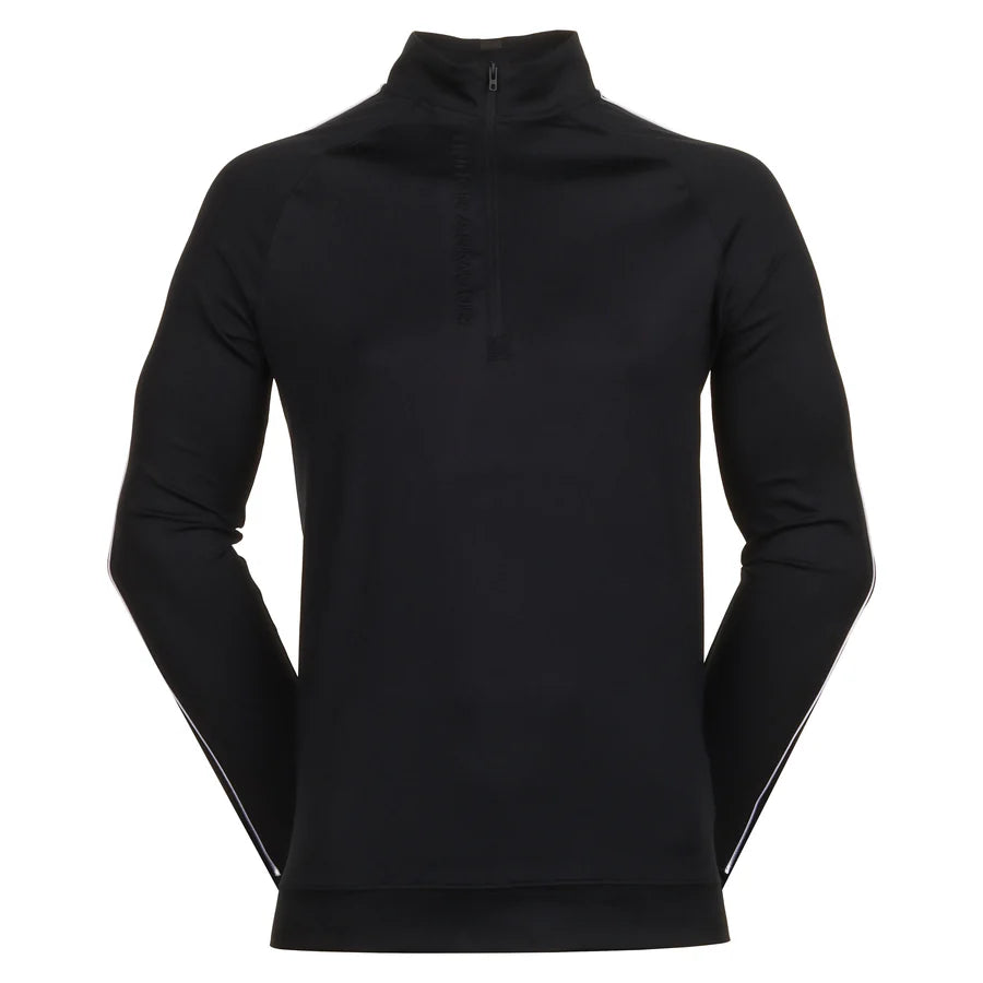 Under Armour Storm Midlayer 1/2-Zip