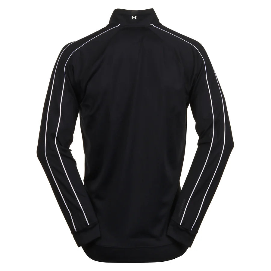 Under Armour Storm Midlayer 1/2-Zip