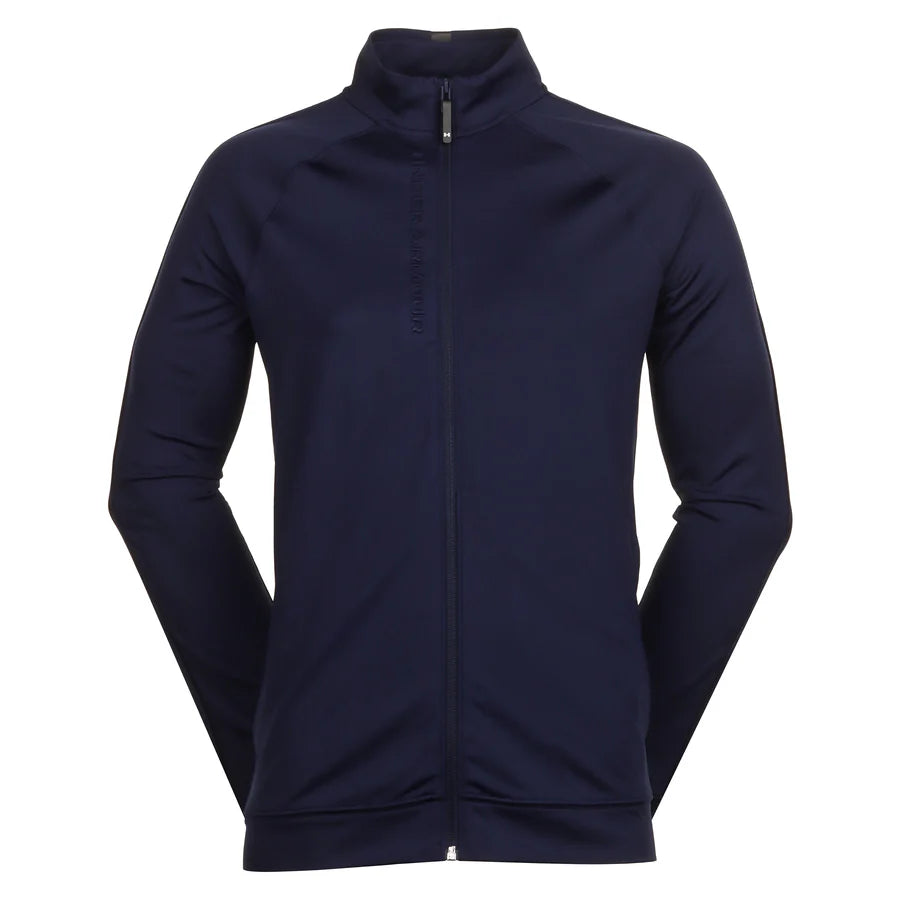 Under Armour Storm Midlayer Full-Zip