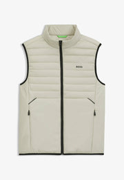 Hugo Boss Urbanex Vest