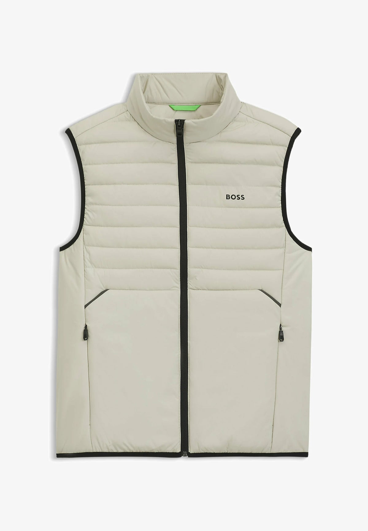 Hugo Boss Urbanex Vest