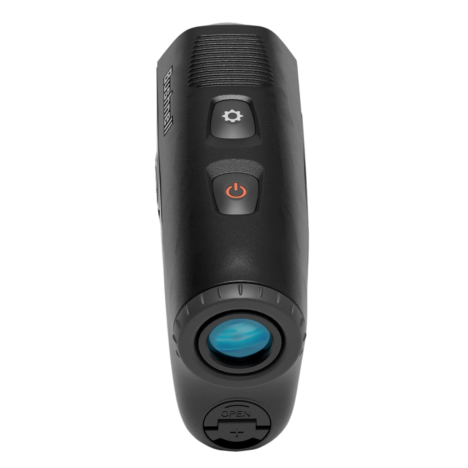 Bushnell Tour V7 Shift