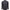 Travis Mathew Valley View Jacket