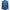 Travis Mathew Valley View Jacket
