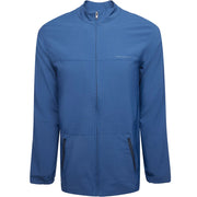 Travis Mathew Valley View Jacket