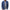 Travis Mathew Valley View Jacket
