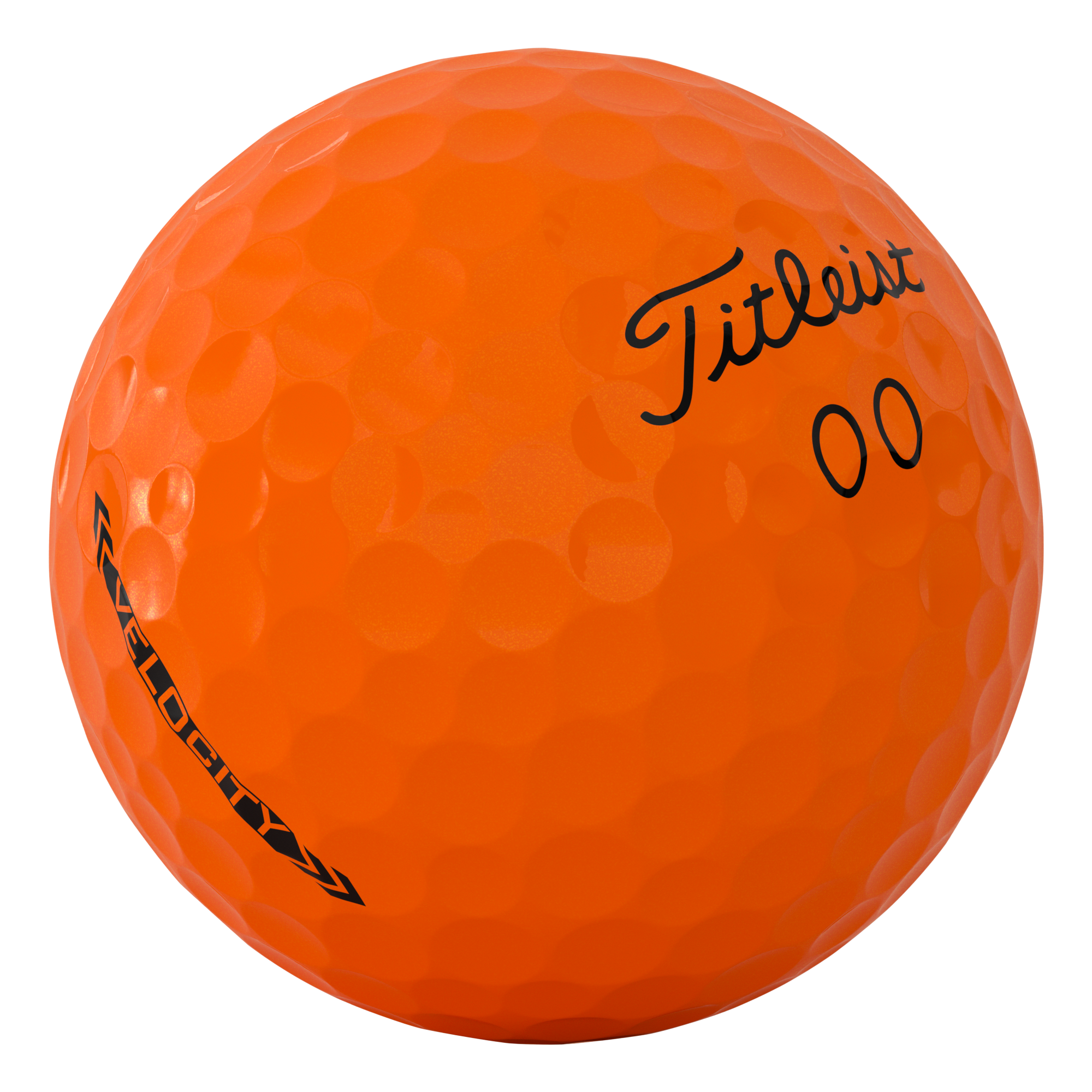 Titleist Velocity 2026