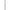 Fujikura Ventus Black Velocore+