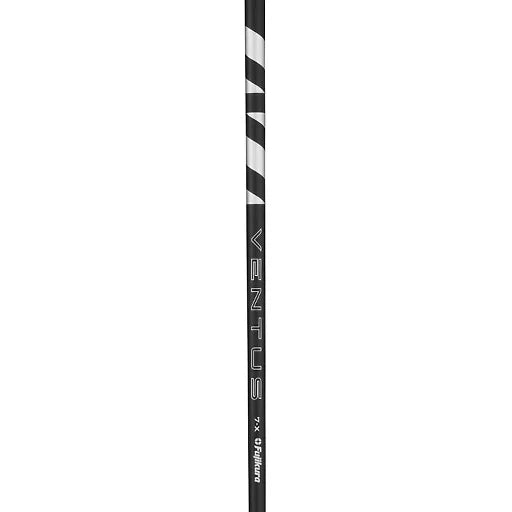 Fujikura Ventus Black Velocore+