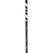 Fujikura Ventus Black Velocore+