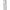 Fujikura Ventus Black Velocore+