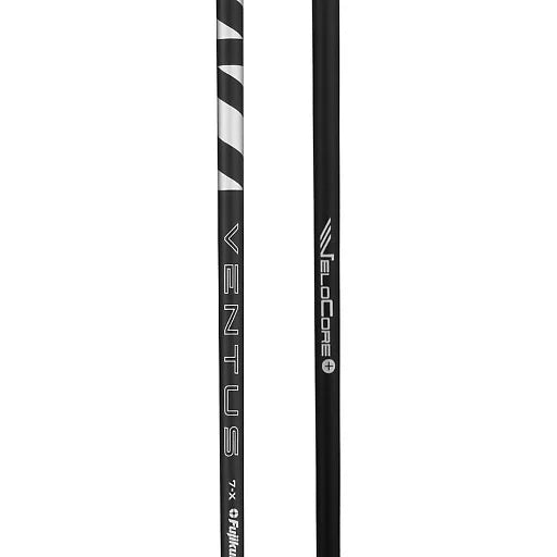 Fujikura Ventus Black Velocore+