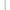 Fujikura Ventus Blue Velocore+