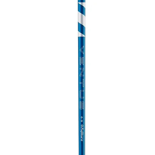 Fujikura Ventus Blue Velocore+