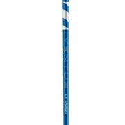 Fujikura Ventus Blue Velocore+
