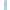 Fujikura Ventus Blue Velocore+