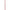 Fujikura Ventus Red Velocore+