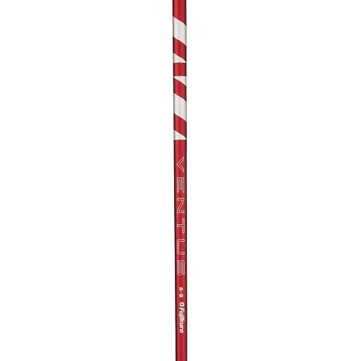 Fujikura Ventus Red Velocore+