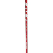 Fujikura Ventus Red Velocore+