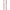 Fujikura Ventus Red Velocore+