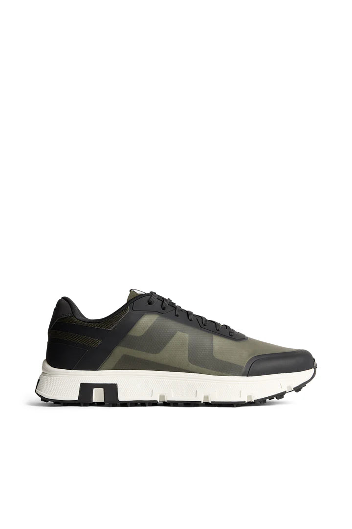 J. Lindeberg Vent 500 Golf Sneaker