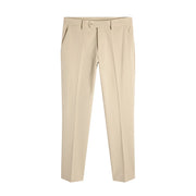 J. Lindeberg Vent Golf Pant