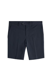 J. Lindeberg Vent Short 2026