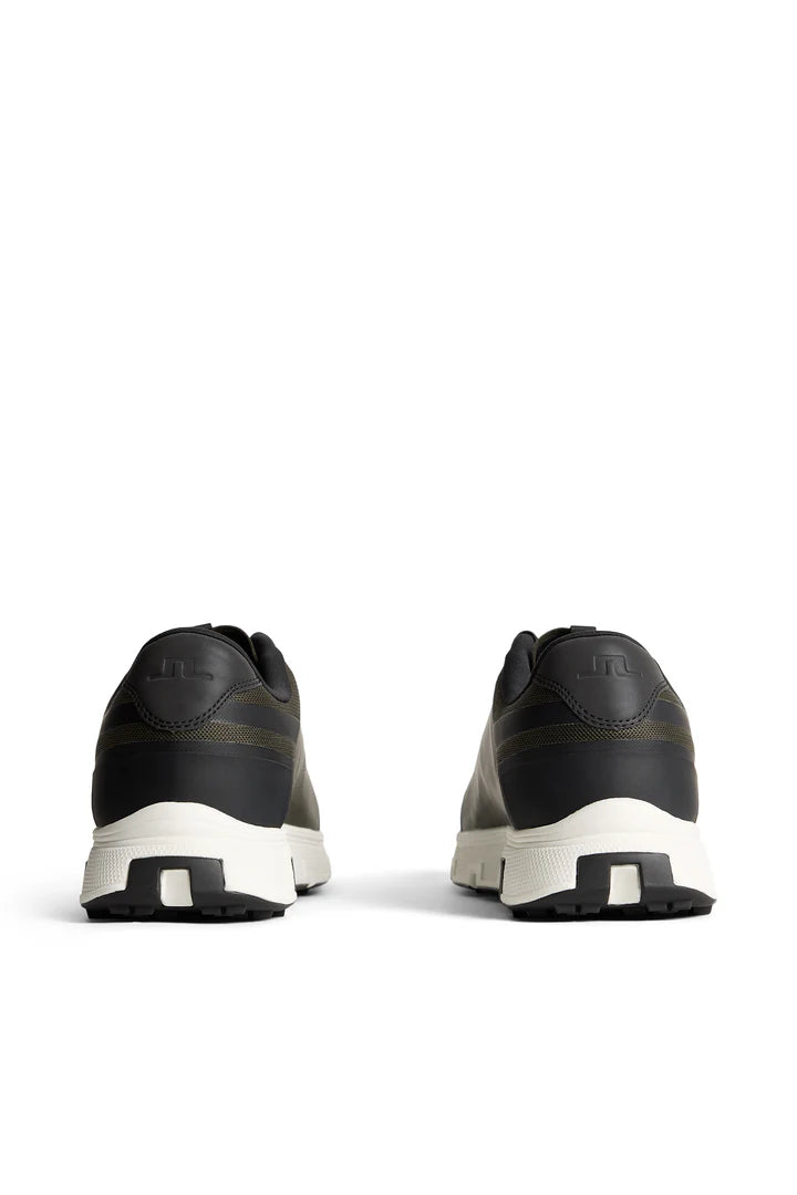 J. Lindeberg Vent 500 Golf Sneaker