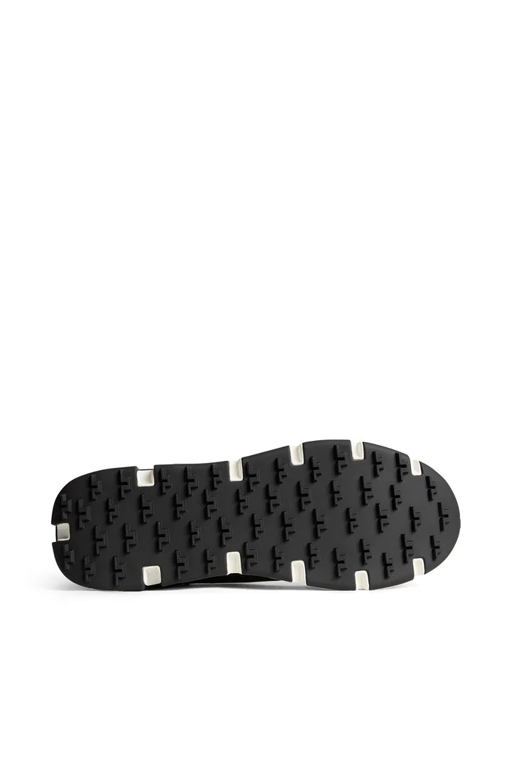 J. Lindeberg Vent 500 Golf Sneaker
