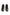 J. Lindeberg Vent 500 Golf Sneaker