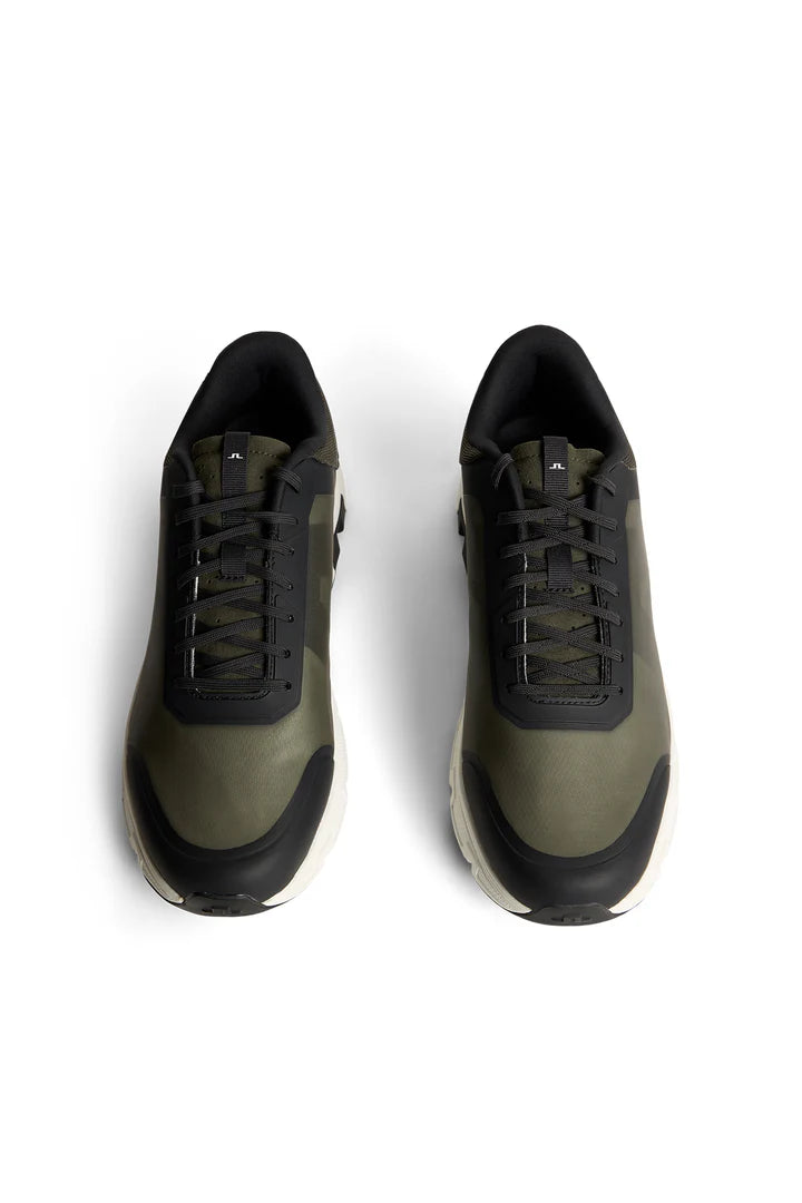 J. Lindeberg Vent 500 Golf Sneaker