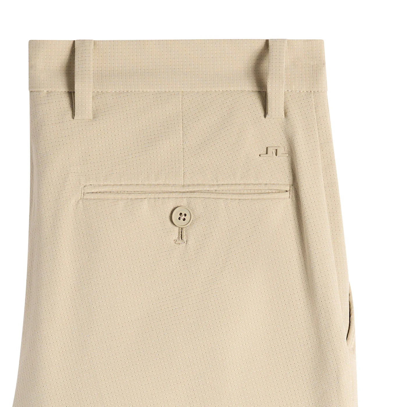 J. Lindeberg Vent Golf Pant
