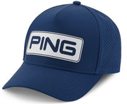 Ping Tour Vented Delta Hat