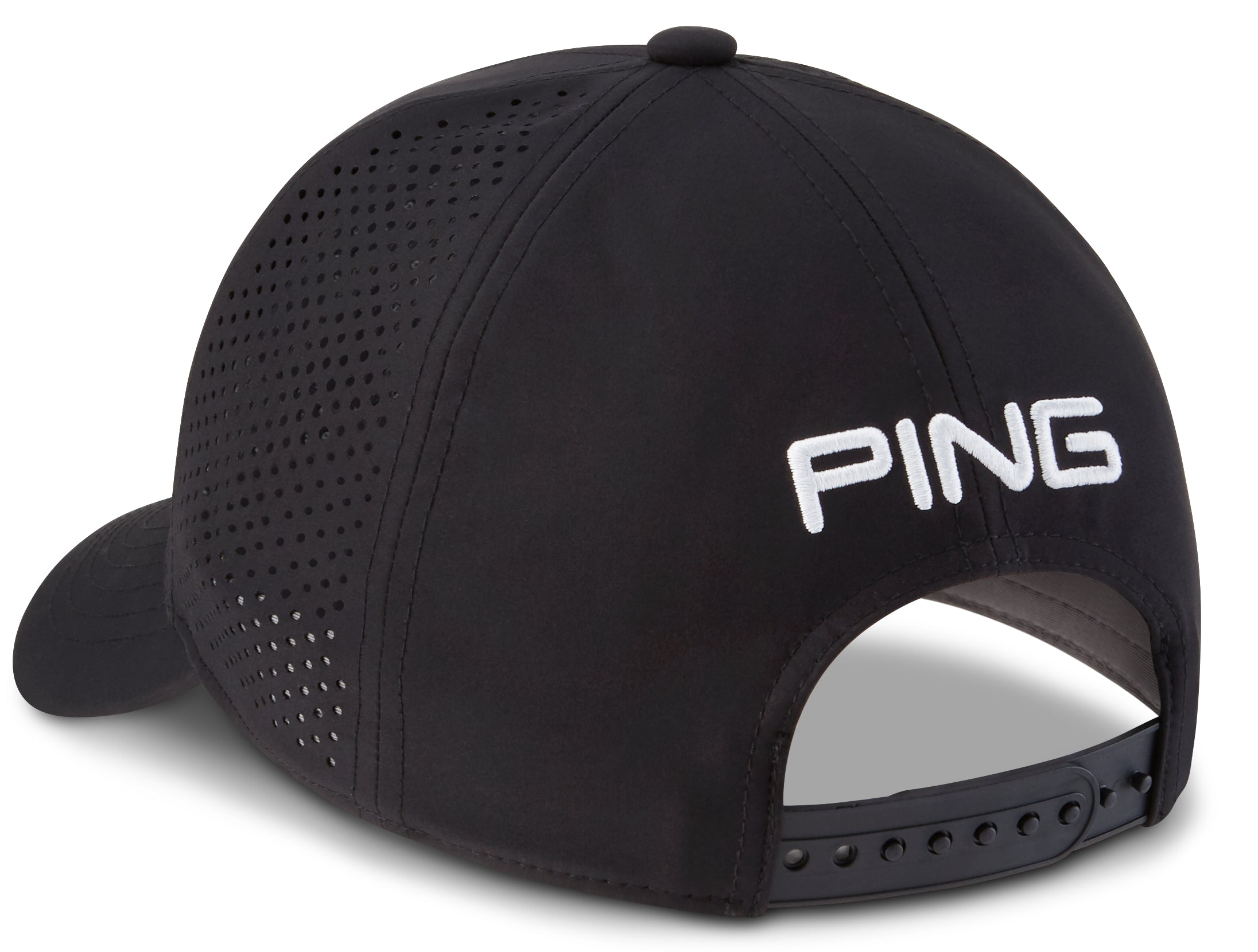 Ping Tour Vented Delta Hat