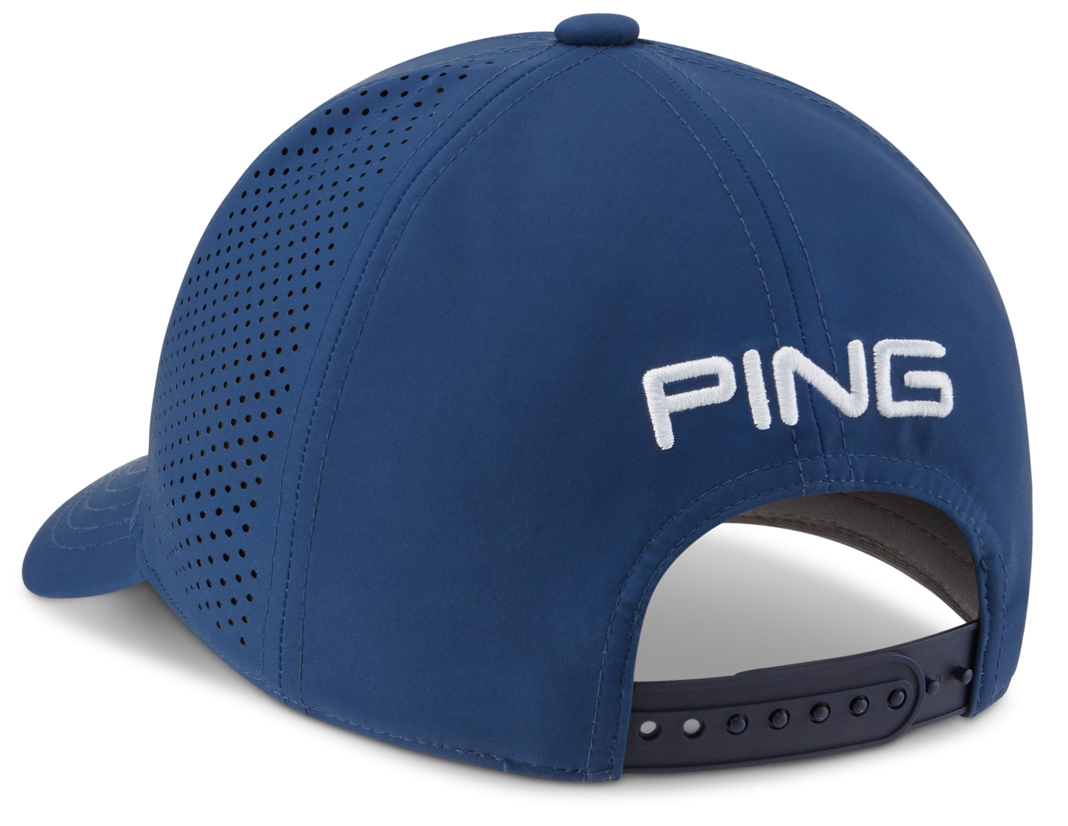 Ping Tour Vented Delta Hat