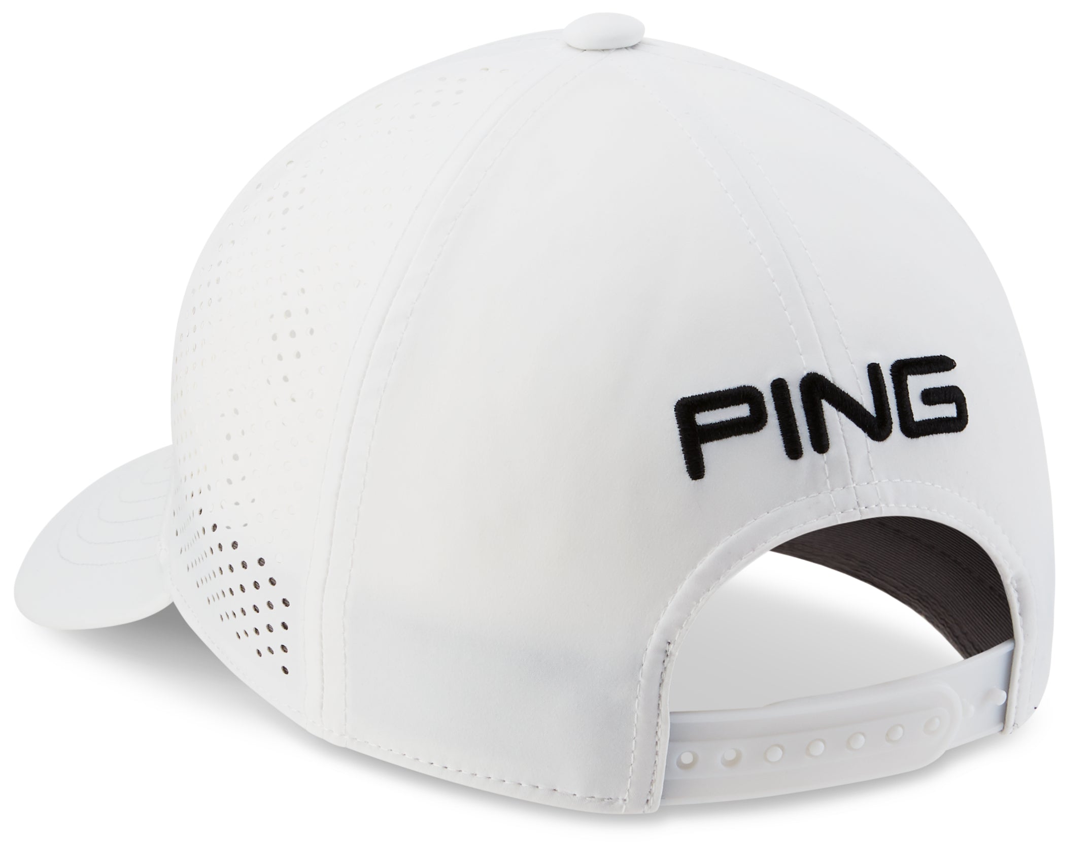 Ping Tour Vented Delta Hat